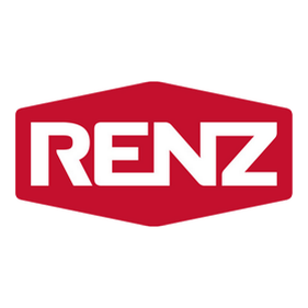 Logo RENZ Metallwaren GmbH & Co. KG